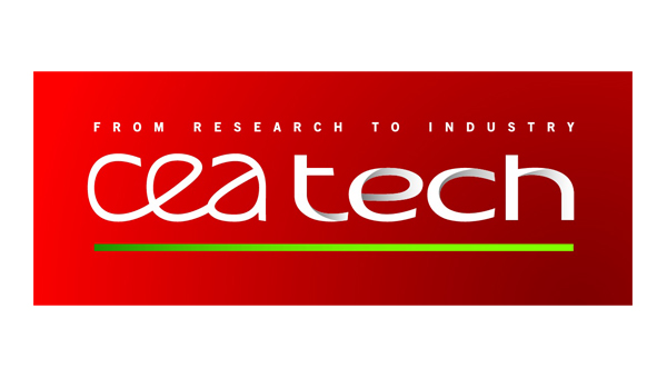 ceatech