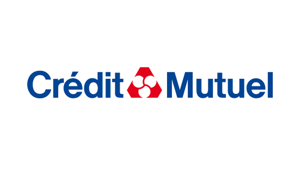 credit-mutuel
