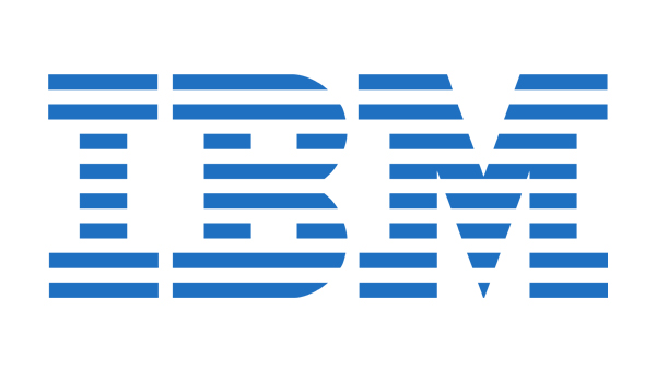ibm