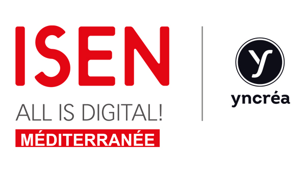 isen-med
