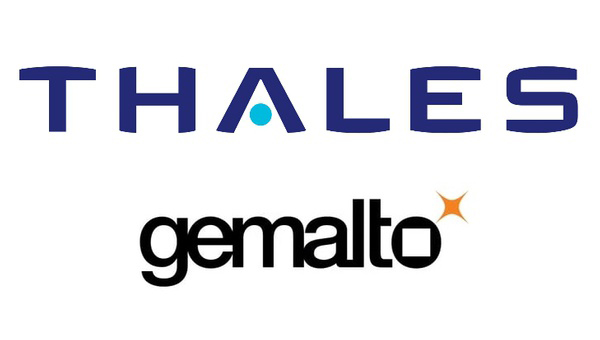 thales-gemalto