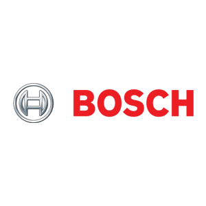http://Bosch