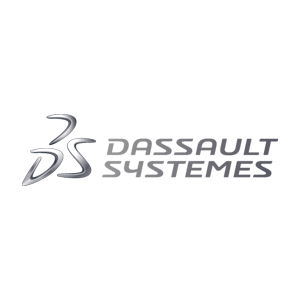 http://Dassault%20Systèmes
