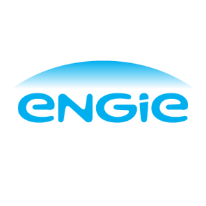 engie