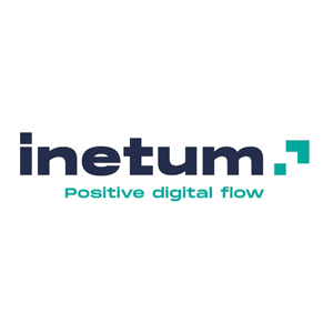 inetum