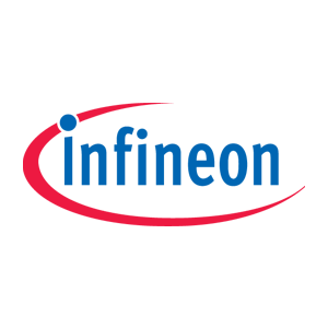 http://Infineon