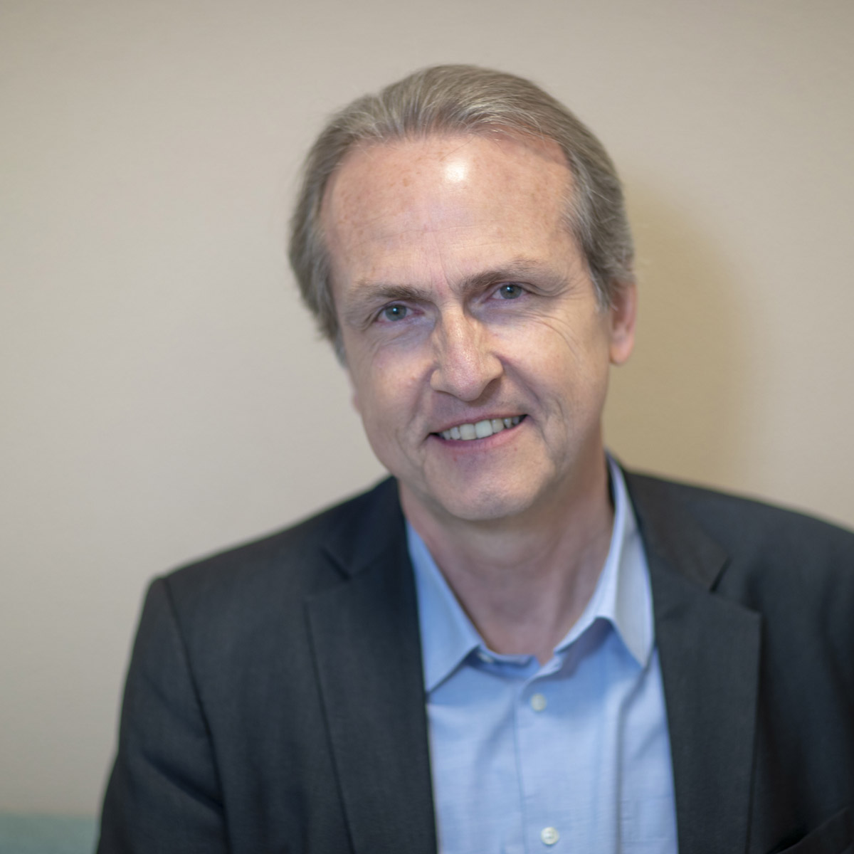 Jean-Michel ROLLAND