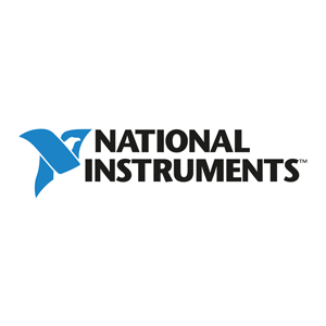 http://National%20Instruments
