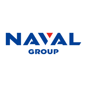 http://Naval%20Group