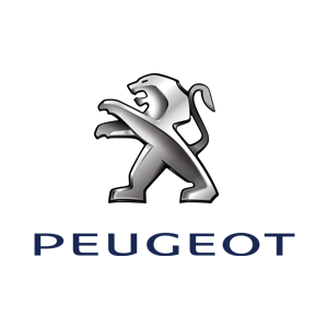 http://Peugeot