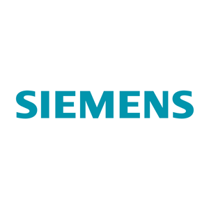 http://Siemens