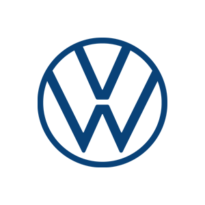 http://Volkswagen