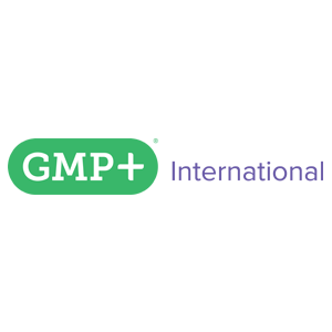 gmp