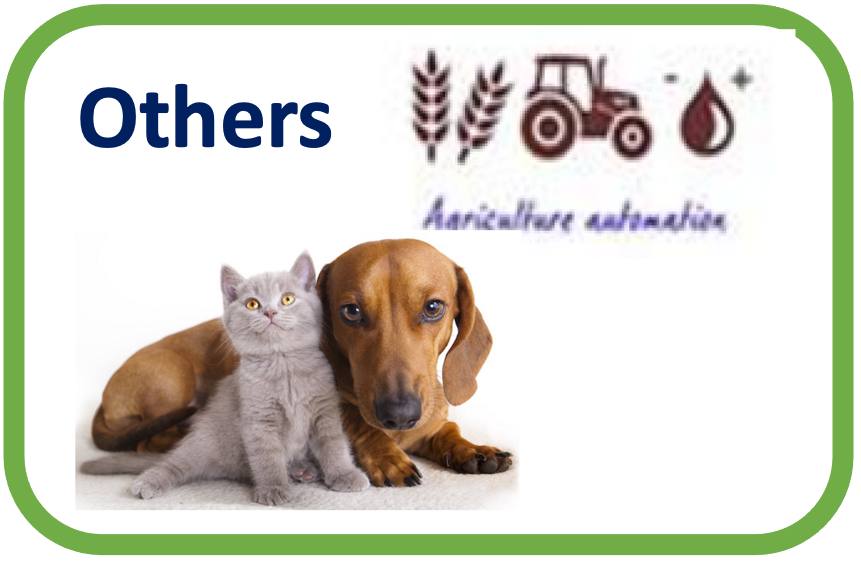 others