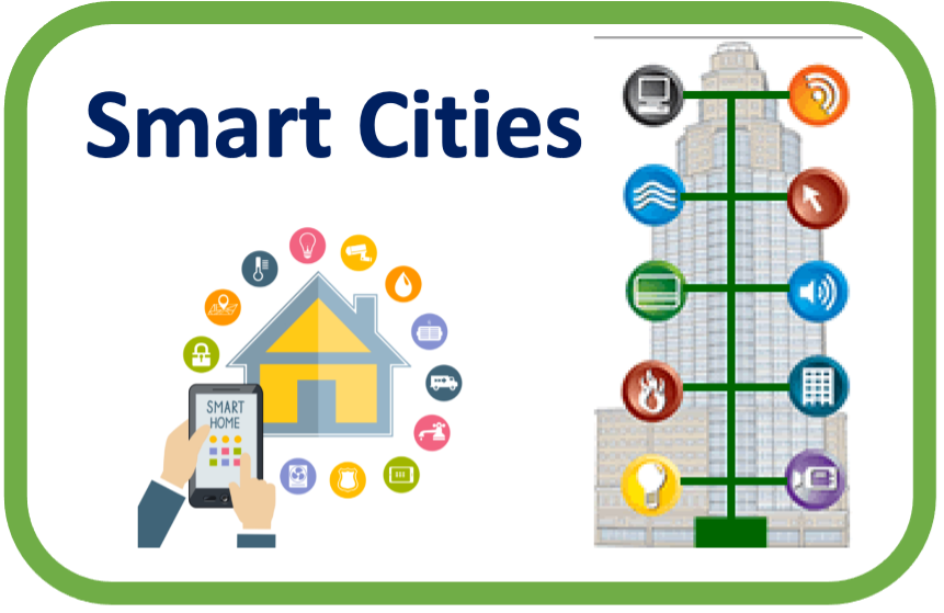 smart-cities