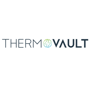 thermovault