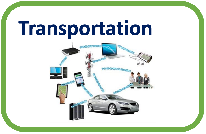 transportation