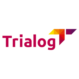 trialog