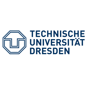 tu-dresden