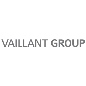 http://Vaillant%20Group