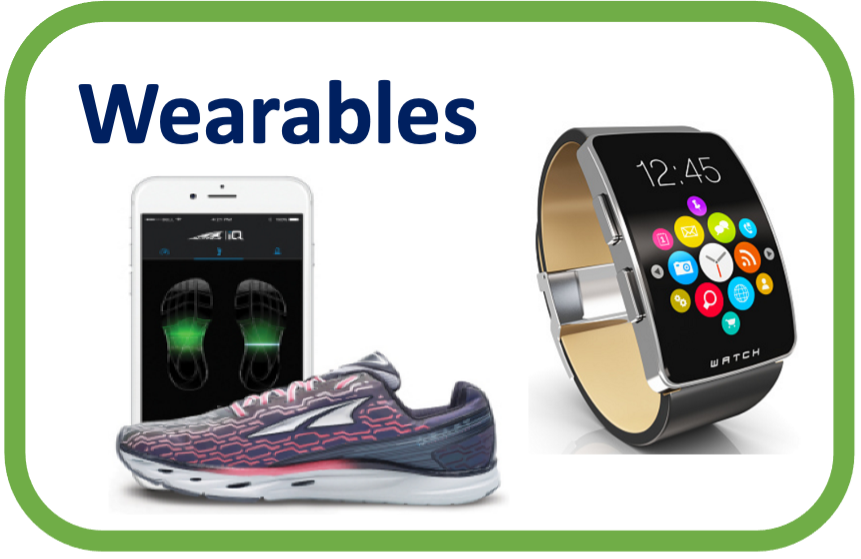 wearable