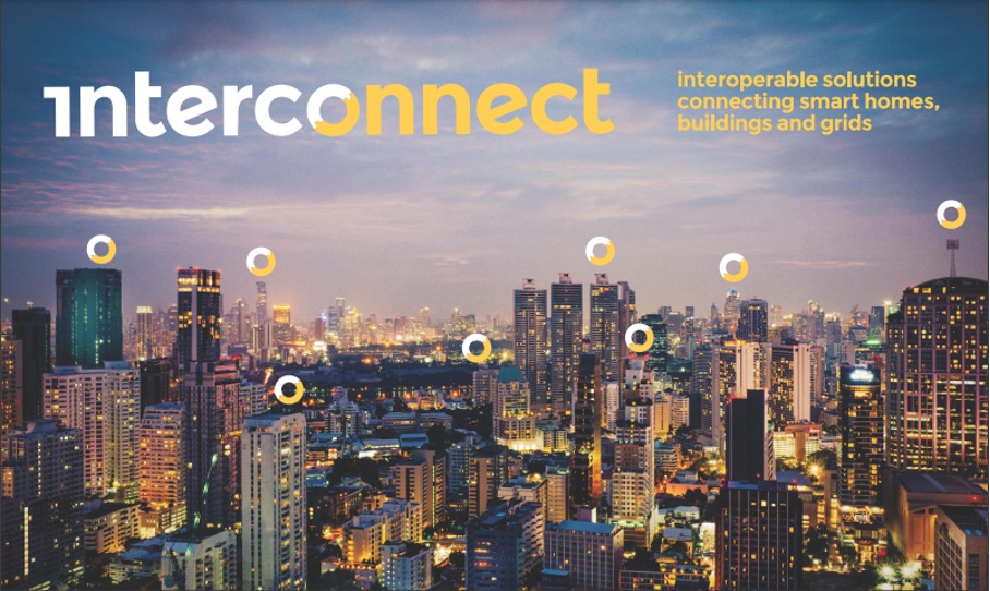 interconnect