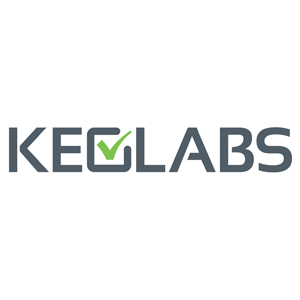 keolabs