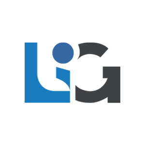 lig
