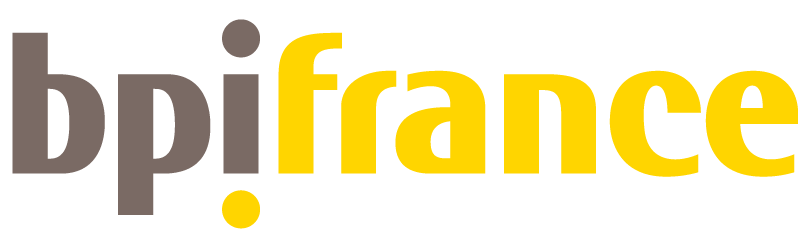 bpifrance