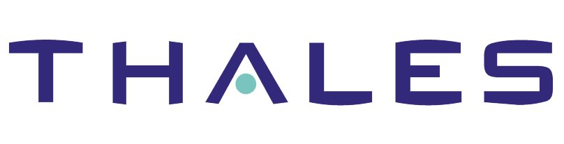 logo-Thales