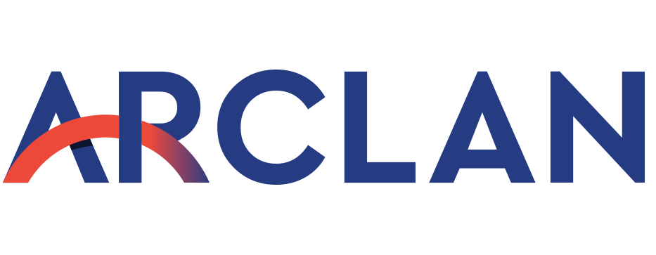 logo-arclan
