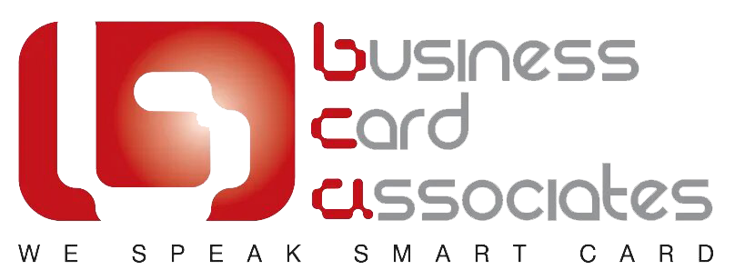 logo-bca-v2
