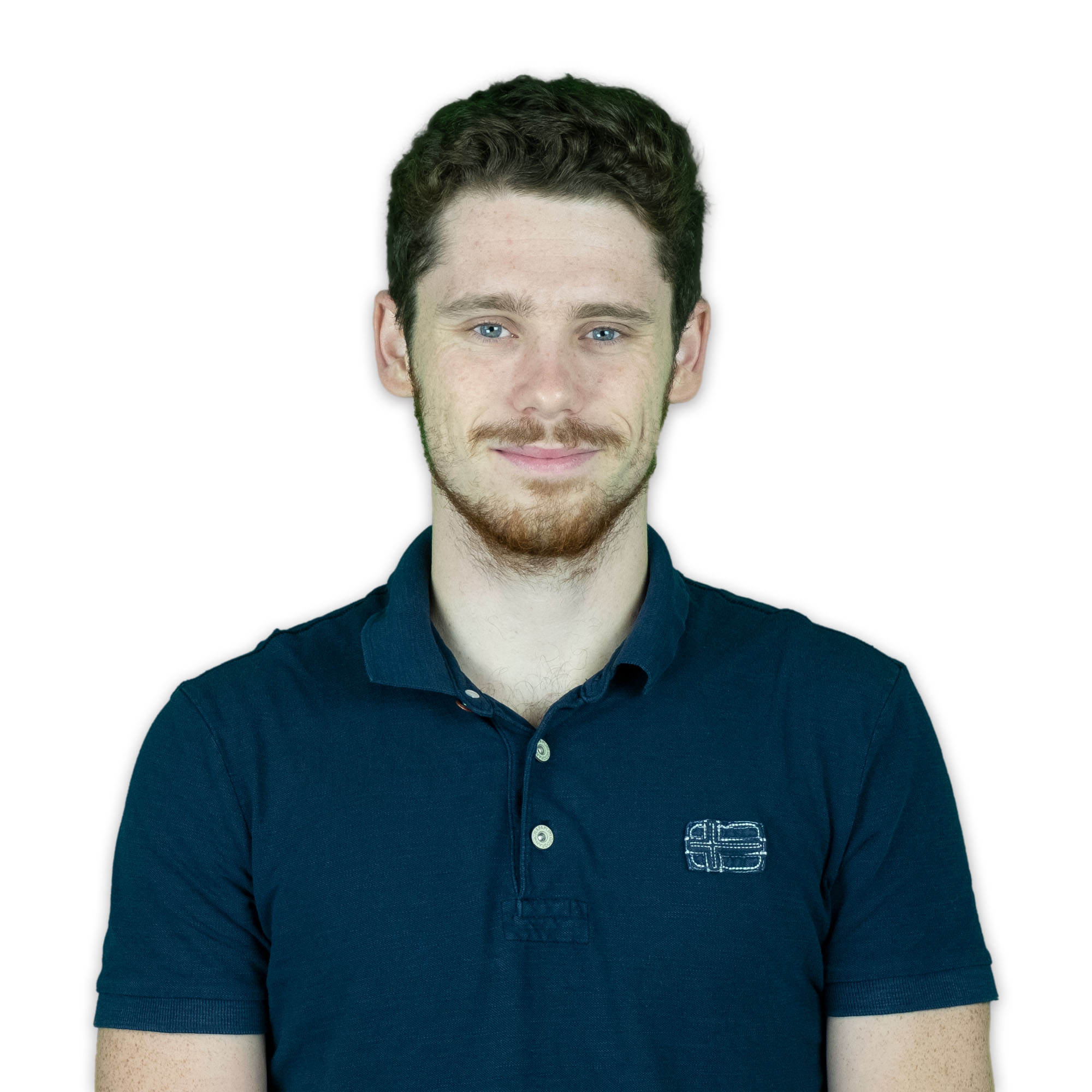 Axel-Leca