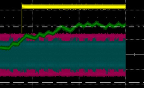 contactless-replay-fig02