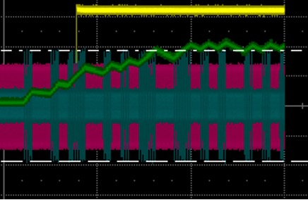 contactless-replay-fig03