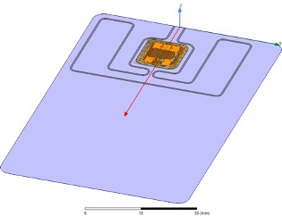 contactless-replay-fig04