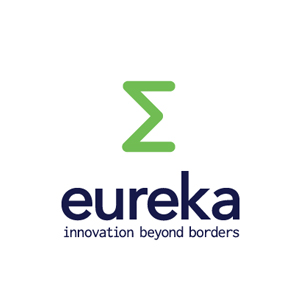 eureka