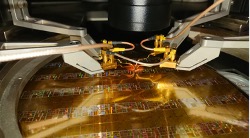 labo-micro-fig07