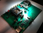 labo-micro-fig12