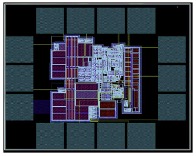 labo-micro-fig15