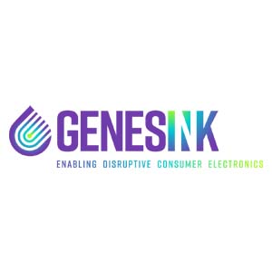 genesink