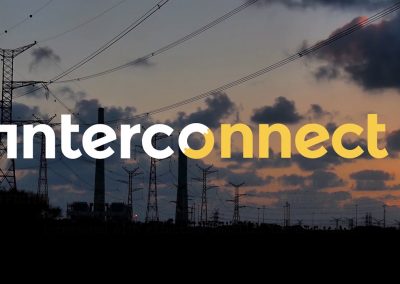 InterConnect