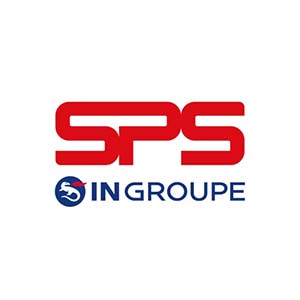 sps