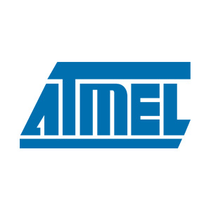 atmel