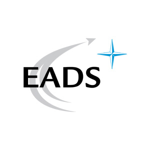 eads