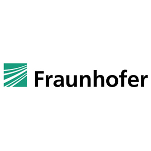 fraunhofer