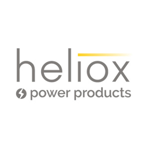 heliox