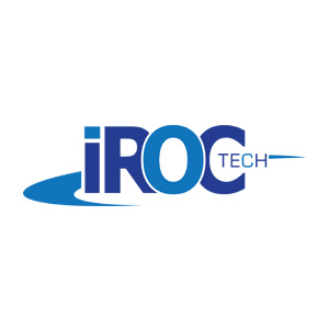 iroc