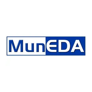 muneda