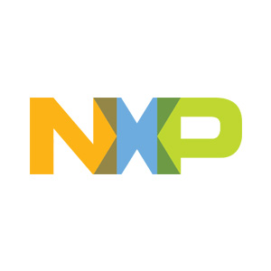 nxp